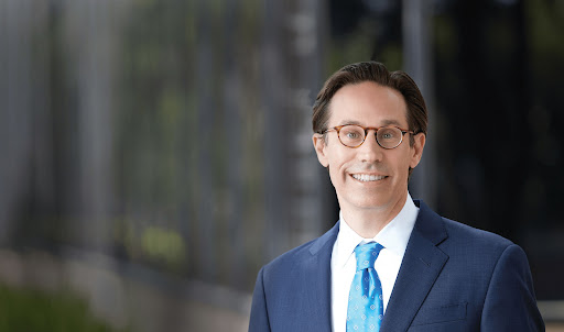 Personal Injury Attorney «Lorenz & Lorenz, L.L.P.», reviews and photos