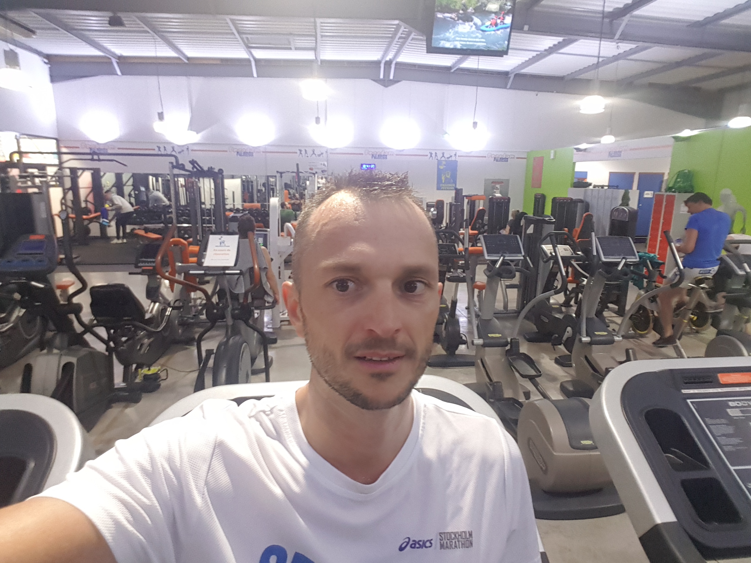 Photo n° 1 de l'avis de Vincent.I fait le 09/01/2019 à 10:49
