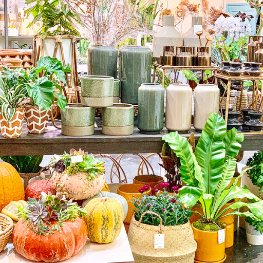 Florist «Green Fresh Florals», reviews and photos, 3785 Fourth Ave, San Diego, CA 92103, USA