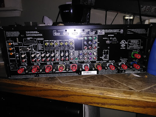 Shopping Mall «Peachtree Parkway Shopping Plaza», reviews and photos, 5450 Peachtree Pkwy, Peachtree Corners, GA 30092, USA