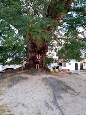 Vila Do Carneiro