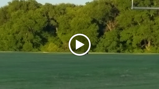 Park «Hoblitzelle Park», reviews and photos, 7500 Red River Dr, Plano, TX 75025, USA