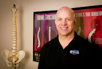 Savage Chiropractic, Larry Savage,D.C. - Photo 6 - Car repair in Tucson, AZ, Tucson