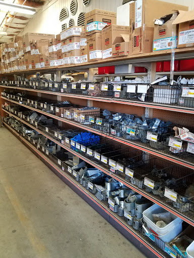 Hardware Store «L & M Lumber», reviews and photos, 4700 Lake Isabella Blvd, Lake Isabella, CA 93240, USA