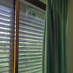 Photo n°2 de l'avis de Walter.u fait le 30/07/2023 à 20:42 sur le  Park Hotel Galileo à Reggello