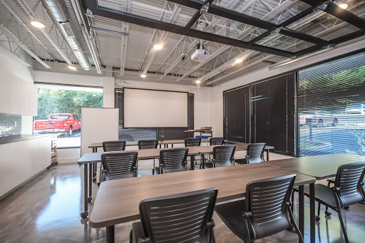 Real Estate Agency «United Real Estate Lexington», reviews and photos, 2357 Huguenard Dr, Lexington, KY 40503, USA