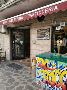 On the Road Cafè Via Appia, 47, 85050 Scalo di Baragiano PZ, Italia