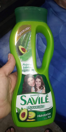 Beauty Supply Store «Elegant Beauty Supplies», reviews and photos, 1321 N Military Trl, West Palm Beach, FL 33409, USA