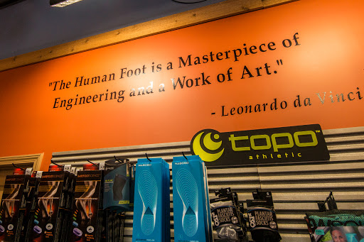 Running Store «NEWSole Running», reviews and photos, 1315 McDonough Pkwy, McDonough, GA 30253, USA