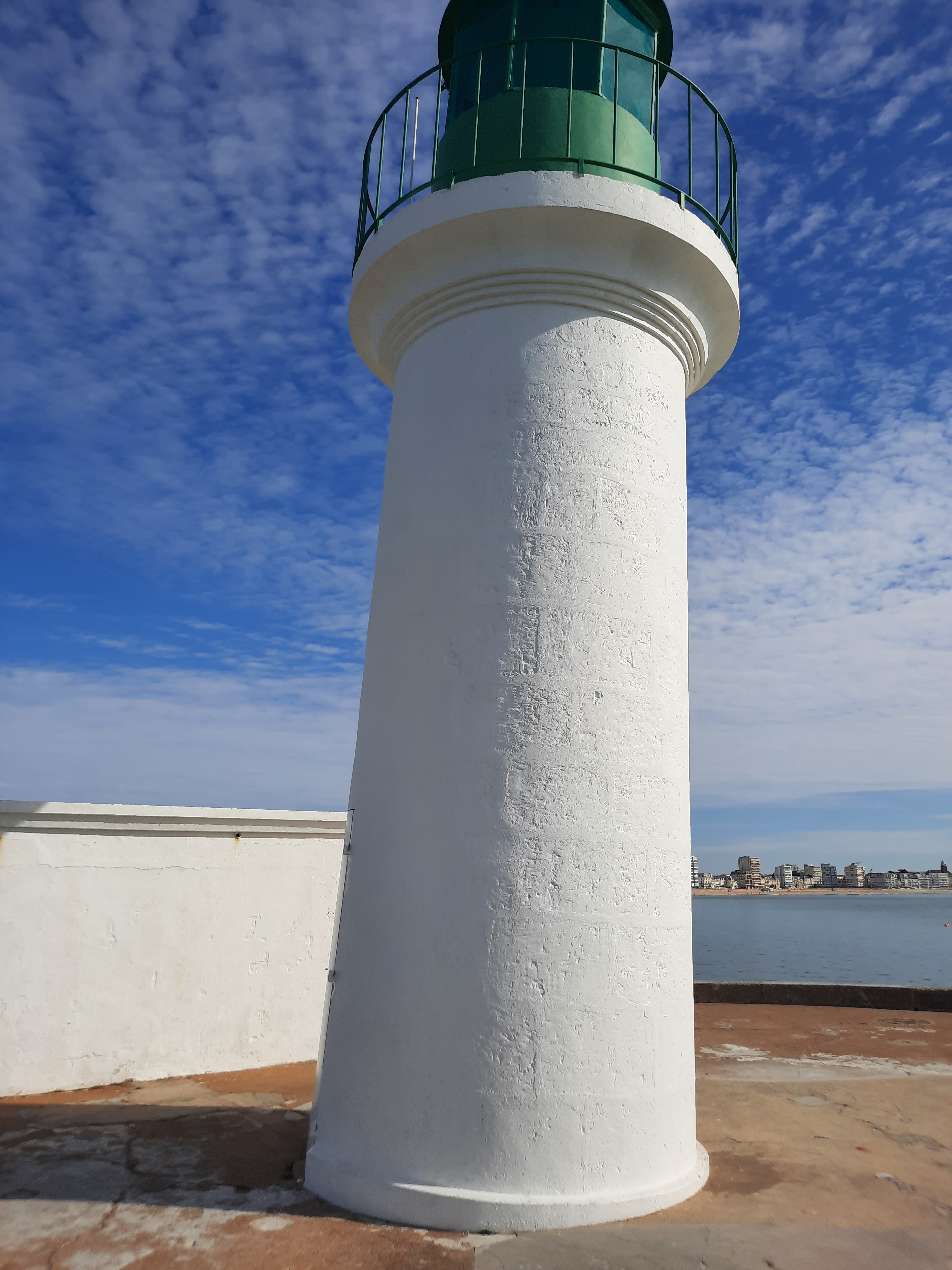 Photo n° 4 de l'avis de Pierre.a fait le 17/10/2021 à 16:33