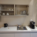 Photo n°36 de l'avis de Luis.o fait le 27/11/2023 à 12:54 sur le  Opera Relais de Charme à Verona