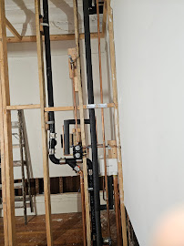 Franco's Magical Plumbing and Rooter Inc. - Photo 9 - Car repair in , San Francisco