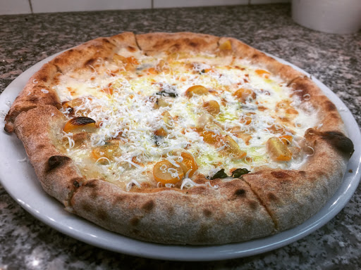 Ossteria in Savignano sul Rubicone, Provincia di Forlì-Cesena