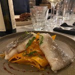 Photo n°6 de l'avis de Elena.n fait le 22/10/2021 à 13:57 sur le  Santi Sebastiano e Valentino à Rome