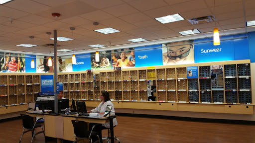 Department Store «Walmart Supercenter», reviews and photos, 653 Gravois Bluffs Blvd, Fenton, MO 63026, USA