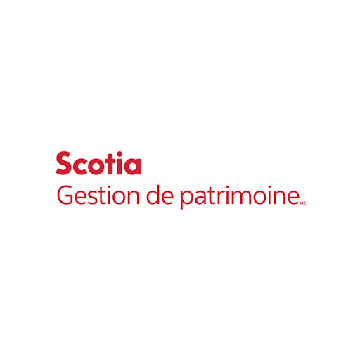 Scotia Wealth Management - Quebec City