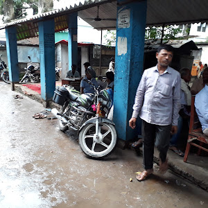 Registry Office Betiah photo