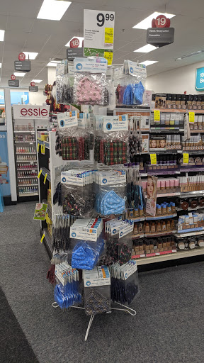 Drug Store «CVS», reviews and photos, 3560 NJ-27, Kendall Park, NJ 08824, USA