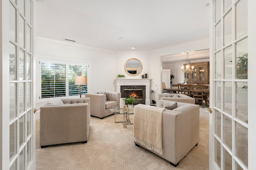 Waymaker Realty Advisors image