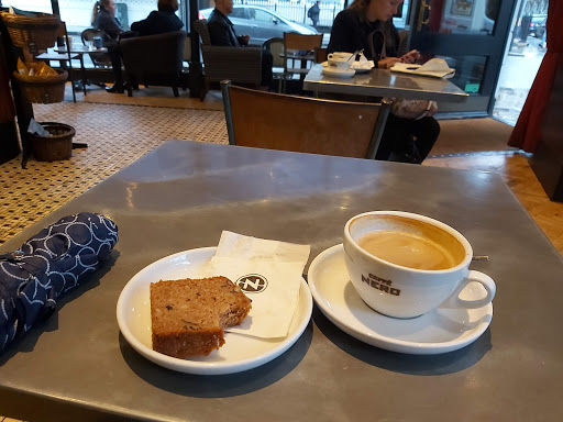 Caffè Nero