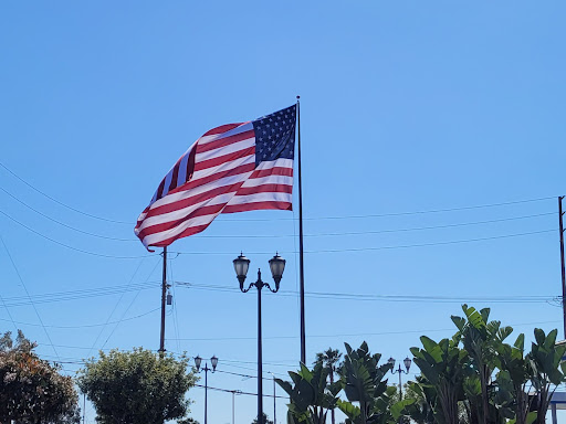 Dollar Store «Dollar Tree», reviews and photos, 13960 Seal Beach Blvd, Seal Beach, CA 90740, USA
