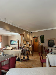 Photo n°10 de Restaurant 