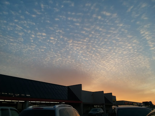 Grocery Store «United Grocery Outlet», reviews and photos, 1625 Decatur Pike, Athens, TN 37303, USA