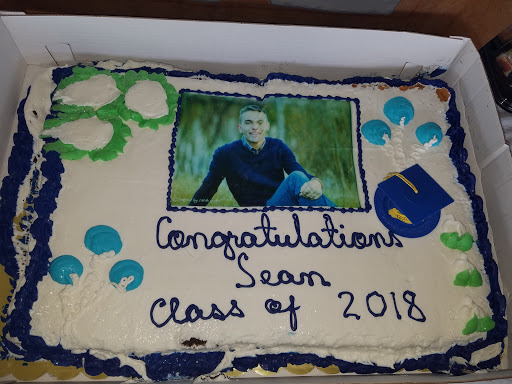 Sports Complex «Northwest Lanes», reviews and photos, 1765 Happy Valley Dr, Fairfield, OH 45014, USA