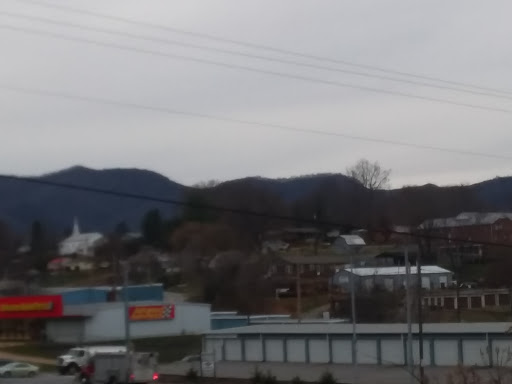 Grocery Store «Food Lion», reviews and photos, 1 New Clyde Hwy, Canton, NC 28716, USA