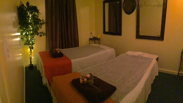 Health and Beauty Center 90029