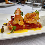 Photo n°2 de l'avis de Willem.u fait le 25/07/2020 à 20:17 sur le  Schiller à Freiburg im Breisgau