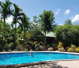Ao Nang Baan Suan Resort (โรงแรมอ่าวนางบ้านสวนรีสอร์ท) photo