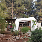 Photo n°5 de l'avis de Stefania.o fait le 01/07/2022 à 22:00 sur le  Restaurant Boccaccio à Santa Maria di Leuca