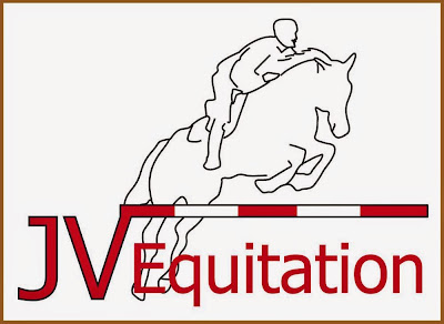 Equitation Jura à Crotenay