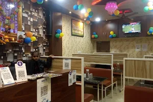 Maa Annapurna Family Restaurant image