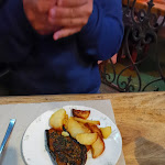 Photo n°4 de l'avis de Mattia.a fait le 29/09/2022 à 06:51 sur le  Anticas Licanzias Bistrò à Olbia