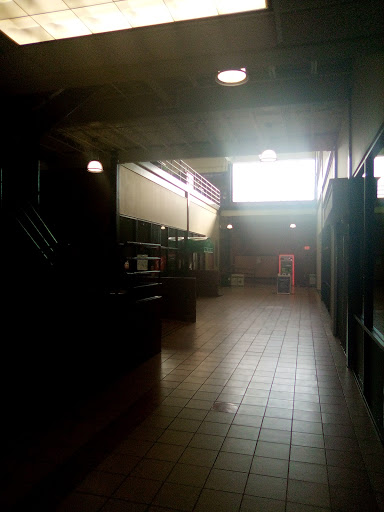 Shopping Mall «Marshall Square Mall», reviews and photos, 720 University Ave #14, Syracuse, NY 13210, USA