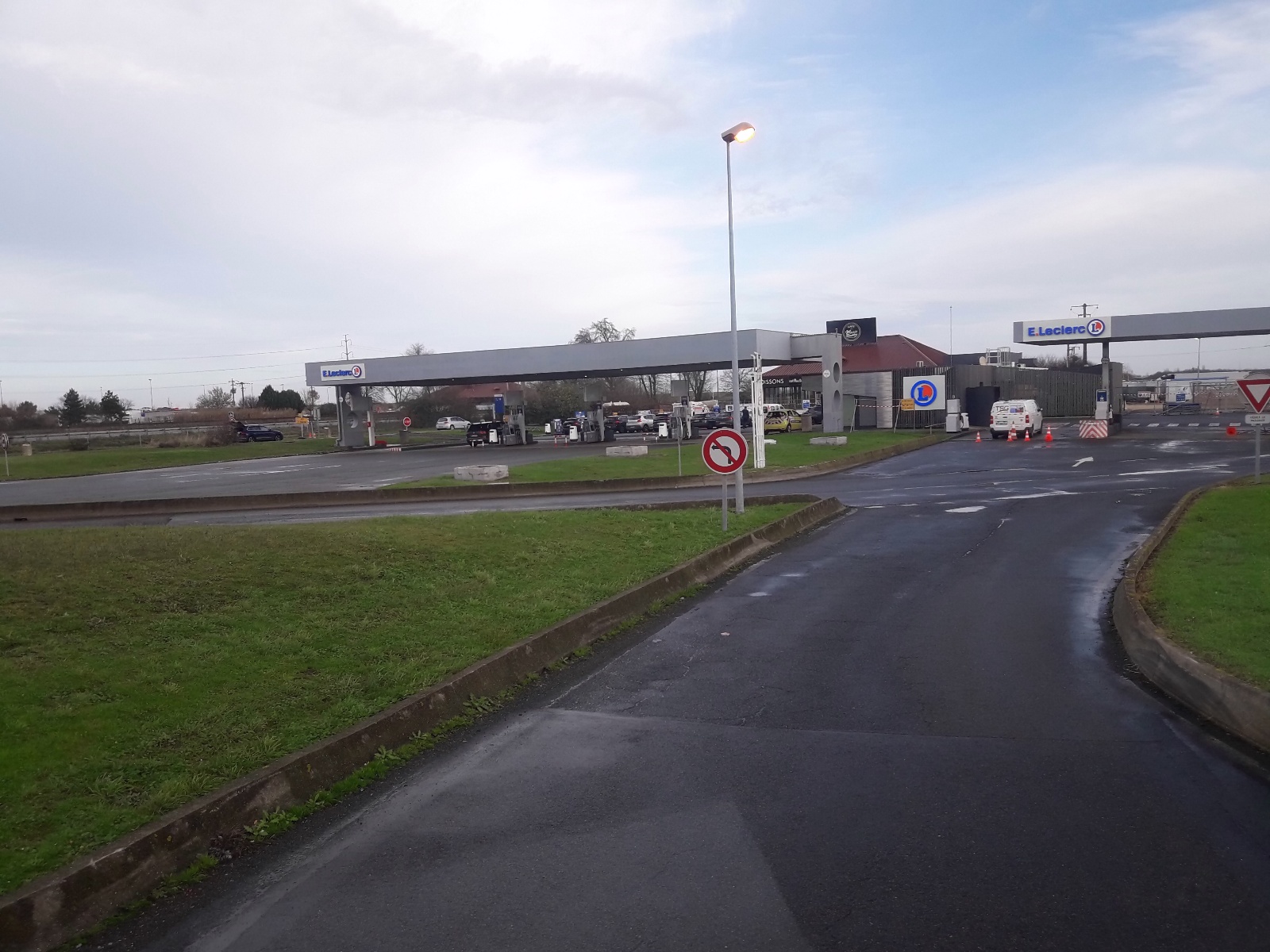 Photo n° 7 de l'avis de El.e fait le 29/12/2022 à 09:51
