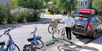 Bicycle Mobile Tune - Photo 7 - Car repair in , Aurora