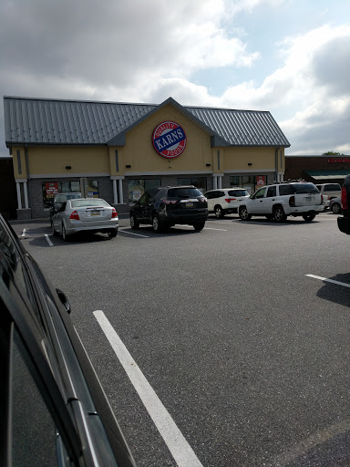 Supermarket «Karns Foods», reviews and photos, 1023 State St, Lemoyne, PA 17043, USA