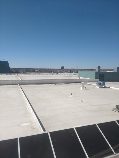 Casino «Grand Casino Hinckley», reviews and photos, 777 Lady Luck Dr, Hinckley, MN 55037, USA