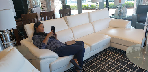Furniture Store «Ashley HomeStore», reviews and photos, 15451 Sheridan Street, Davie, FL 33331, USA