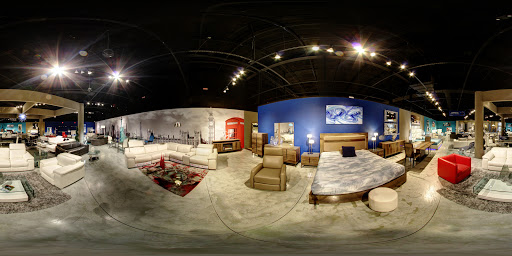 Furniture Store «El Dorado Furniture - Ft. Myers Boulevard», reviews and photos, 4429 S Cleveland Ave #120, Fort Myers, FL 33901, USA