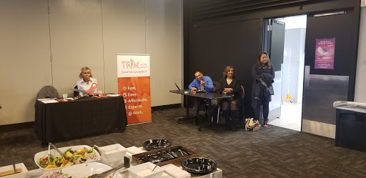 Conference Center «University of Louisville Event and Conference Service Center at Shelby Campus», reviews and photos, 450 N Whittington Pkwy, Louisville, KY 40222, USA