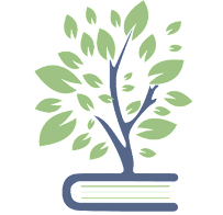 College Bound, LLC - Photo 9 - Car repair in Cranston, RI, Providence