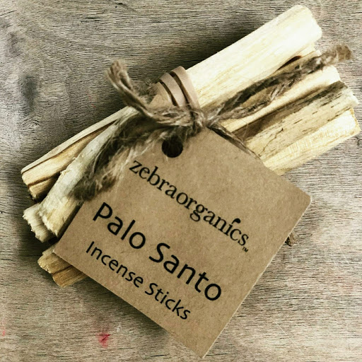 Vitamin & Supplements Store «Harvest Health Foods», reviews and photos, 73910 CA-111 D, Palm Desert, CA 92260, USA