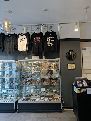 Explore tattoo placement ideas arm female, creative tattoo ideas in Philadelphia, available at Infinite Body Piercing