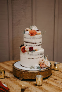 The Calla Lily Event Planning - Photo 6 - Car repair in , Reading