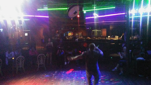 Night Club «ClubDreamz», reviews and photos, 7035 Greenville Ave, Dallas, TX 75231, USA