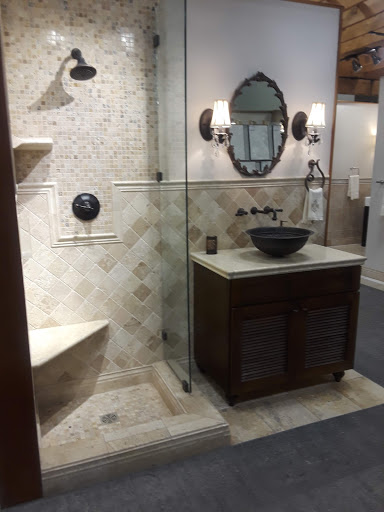 Shopping Mall «Brandywine Commons II», reviews and photos, 1300 Rocky Run Pkwy, Wilmington, DE 19803, USA